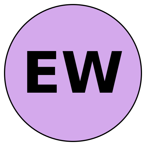 EnduranceWorks